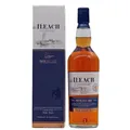 (44,96€/L) The Ileach Single Malt 0,7 L 40% vol