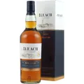 Ileach Single Malt Whisky Islay 0,7l 40%