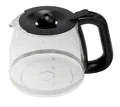 Kaffeekanne WMF FS-1000050526 Glaskanne für 0412280011 Bueno Pro Kaffeemaschine