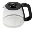 WMF FS-1000050526 Glaskanne für 0412280011 Bueno Pro Kaffeemaschine