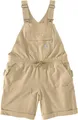 Carhartt Arbeitshose Force™ Ripstop Shor Tall