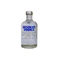 Absolut Vodka - Wodka, 40% Vol. 0,7 l