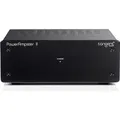 Tangent PowerAmpster II (Endstufe) (TANAMPPOWII)