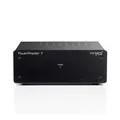 Tangent Power Ampster II schwarz Endstufe
