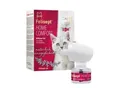 Felisept Home Comfort Raumdiffuser Set für Katzen 45 ml