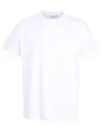 Götzburg 741274 T-Shirt 10er Pack White 5XL
