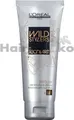 Loreal tecni art Wild Stylers Depolish 100 ml