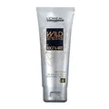 L'Oreal - Tecni Art Wild Stylers Depolish - Linea Tecni Art - 100ml
