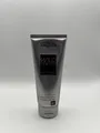 Loreal Wild Stylers Tecni Art Depolish Force 4 Paste 100ml