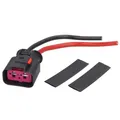 Reparatursatz, Kabelsatz SENCOM SEN10132