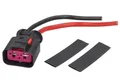 Reparatursatz, Kabelsatz SENCOM SEN10132
