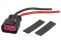 Kabelreparatursatz SENCOM 10132 für OPEL VECTRA C (Z02) 1.6 2002-2005