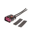 Reparatursatz, Kabelsatz SENCOM SEN10132
