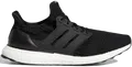 Adidas Ultraboost 4.0 Schuhe, Größe 36 2/3 Core Black