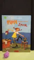 F2.Pippi findet einen Spunk von Astrid Lindgren