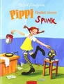 Pippi findet einen Spunk von Lindgren, Astrid | Buch | Zustand sehr gut