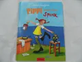 Pippi findet einen Spunk Astrid LindgrenTOP KaS719