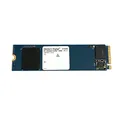 Western Digital WD 512GB SSD PC SN530 M.2 2280 PCIe Gen3 x4 NVMe SDBPNPZ-512G Solid State Drive für Dell HP Lenovo Laptop Desktop Ultrabook
