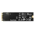 Western Digital (Sandisk) 512GB SSD 22x80 SN5000S Gen4x4 SDEPNSJ-512G-1006 - MY