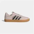 adidas Sportswear VL COURT 3.0 Sneaker inspiriert vom Design des adidas samba rosa 41 1/3 EU