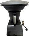 Vorwerk Thermomix TM7 - Schwarz mit *COOKIDOO®* und Zubehör NEU