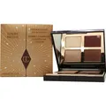 Charlotte Tilbury Luxury Palette (Fire Rose) (36718274)
