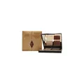 Charlotte Tilbury Luxury Eyeshadow Palette 5.2g - Fire Rose
