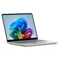Surface Laptop Copilot+PC 13" Snapdragon X Plus 16GB/512GB UFS PixelSense Flow Display WUXGA Touch Platinum