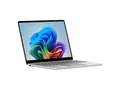 MICROSOFT Surface Laptop, Copilot+ PC - 13 Zoll Qualcomm Snapdragon X Plus X1P-42-100 16 GB 512 Adreno™ Onboard Graphics Windows 11 Home
