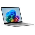 Microsoft Surface Laptop Copilot+ PC 13" - 16GB - 512GB - XPlus - platin