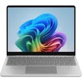 Microsoft Surface Laptop 13", Snapdragon, 33 cm (13"), 1920 x 1280 Pixel, 16 GB, 512 GB, Windows 11 Home