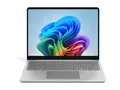 Microsoft Notebook