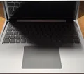 Microsoft Surface Laptop 7 13" Qualcomm Snapdragon 16GB RAM 512GB SSD Win 11 Pro