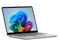 Surface Laptop Copilot+PC 13" Snapdragon® X Plus 16GB/512GB UFS PixelSense Fl...