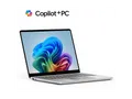 Microsoft Surface Touch Notebook X1P-42-100 - 16GB - 512GB - Qualcomm Adreno™