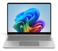Microsoft Surface Laptop Copilot+ PC Platinum - 13"Touch