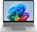 Microsoft Surface Laptop 13", Platinum, Snapdragon X Plus X1P-42-100, 16G #EG092