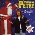 CD Wolfgang Petry Freude! Na klar!
