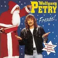 Wolfgang Petry - Freude