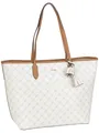 JOOP! Shopper Cortina 1.0 Lara LHZ
