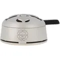 Kaloud Lotus I+