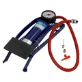 Cartrend Fussluftpumpe (15755028)