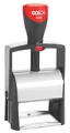 COLOP Textstempel Classic 2400 6-zeilig mit Gutschein