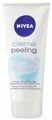 NIVEA DUSCHE Creme Peeling, 200 ml