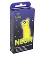 TOYZ4LOVERS Entfessle deine Leidenschaft, 1er Pack(1 x 100 g)