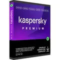 Kaspersky Premium 2026