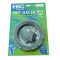 DRC121 EBC Dirtracer Kupplungs-Kit
