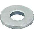 Fischer 535540 (535540)