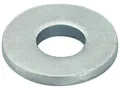Fischer Unterlegscheibe U 16x40, 535540, VPE 50 Stück