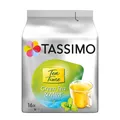 Tassimo Green Tea & Mint 16 Portionen (14,98 EUR/100 g)